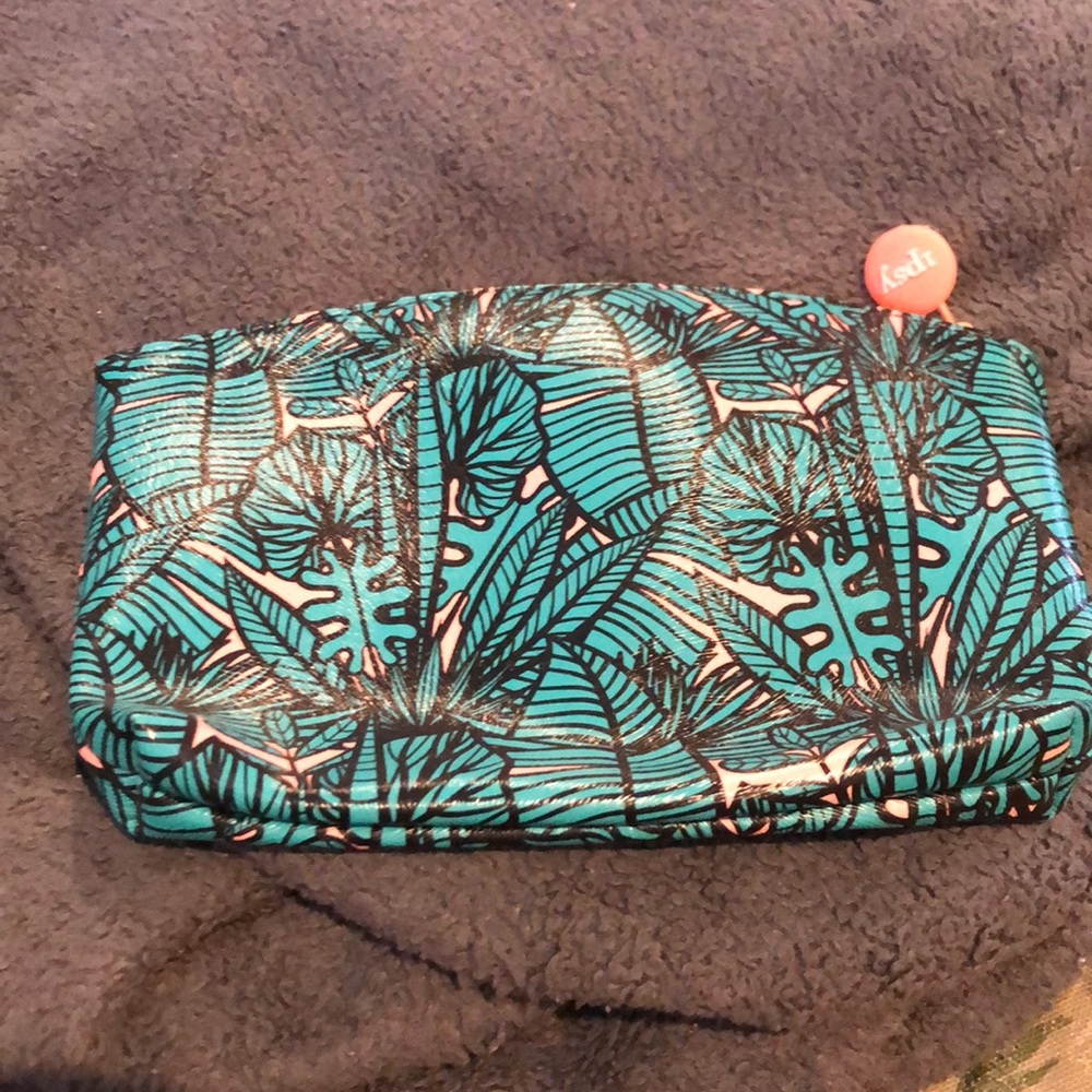 Ipsy bag